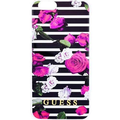 Guess Guhcp6Fro Iphone 6S