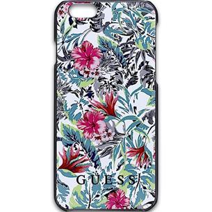 Guess Guhcp6Juf Iphone 6S
