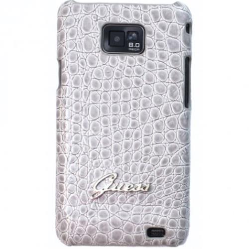 Guess Gus2Crbe Galaxy Sii