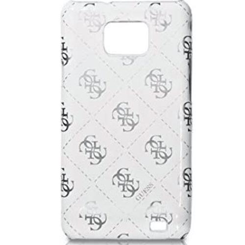 Guess Gus2Pr4W Galaxy Sii