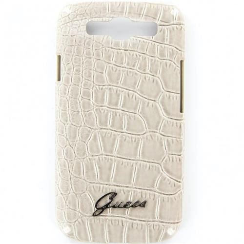 Guess Gus3Crbe Galaxy Siii