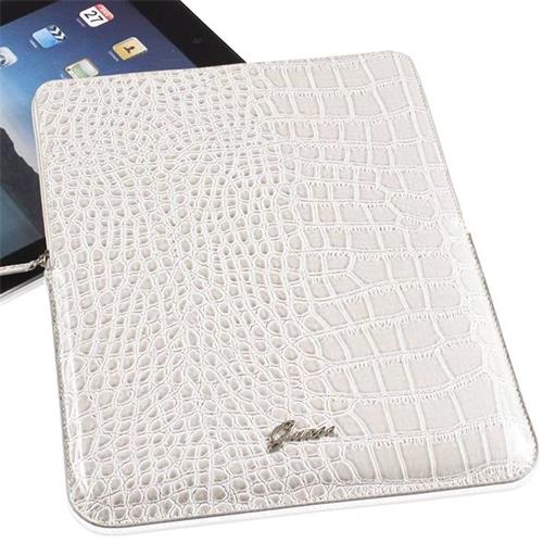 Funda Guess Gusl10Crb Para Ipad/Tablet