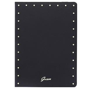 Funda Guess Guut10Sab Para Tablet 9" A 10"