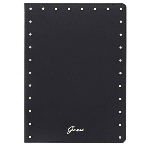 Funda Guess Guut10Sab Para Tablet 9" A 10"