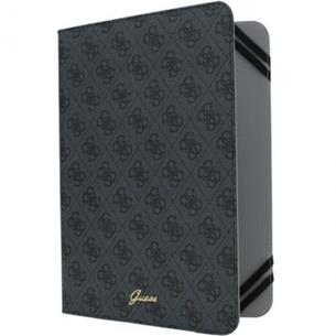 Funda Guess Guut84Gg Para Tablet 7" A 8"
