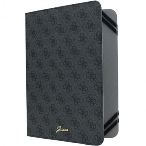 Funda Guess Guut84Gg Para Tablet 7" A 8"