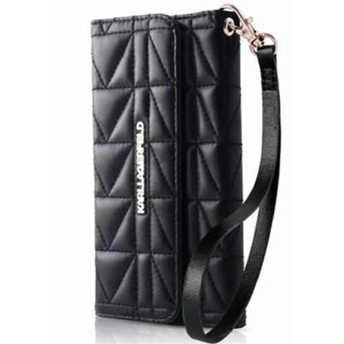 Karl Lagerfeld Klcltp6Qb Iphone 6