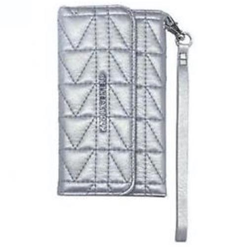 Karl Lagerfeld Klcltp6Qs Iphone 6
