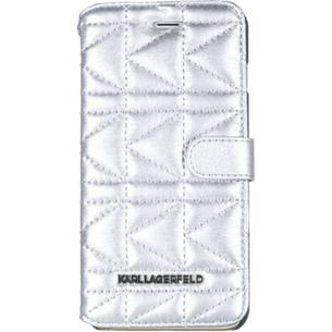 Karl Lagerfeld Klflbkp6Lqs Iphone 6 Plus