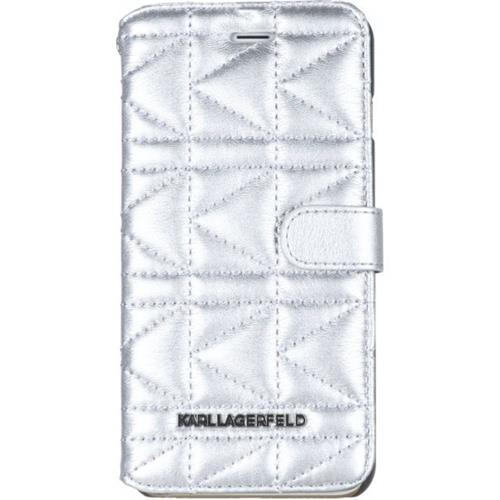 Karl Lagerfeld Klflbkp6Qs Iphone 6