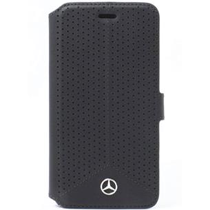 Mercedes Meflbkp6Lpebk Iphone 6 Plus