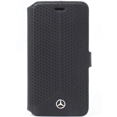 Mercedes Meflbkp6Lpebk Iphone 6 Plus