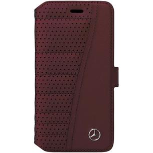 Mercedes Meflbkp6Lsere Iphone 6 Plus