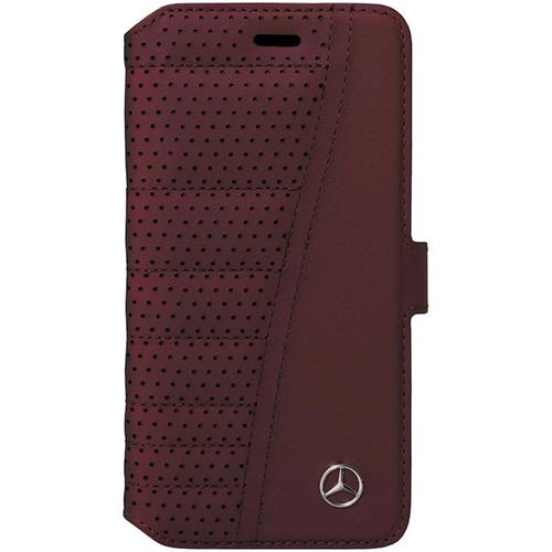 Mercedes Meflbkp6Lsere Iphone 6 Plus