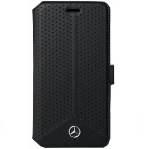Mercedes Meflbkp6Pebk Iphone 6
