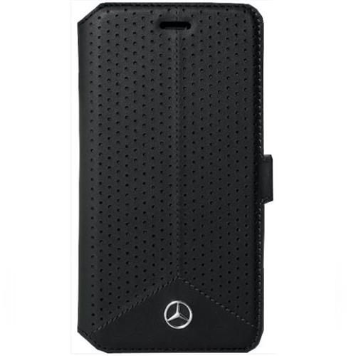 Mercedes Meflbkp6Pebk Iphone 6