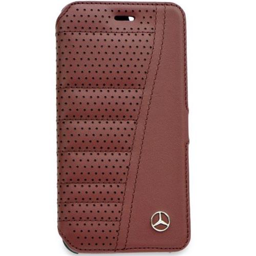 Mercedes Meflbkp6Sere Iphone 6