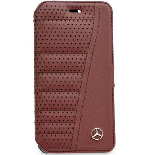 Mercedes Meflbkp6Sere Iphone 6