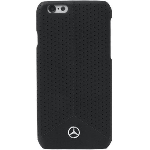 Mercedes Mehcp6Pebk Iphone 6