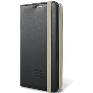 Moleskine Mobklbibe Universal Grande