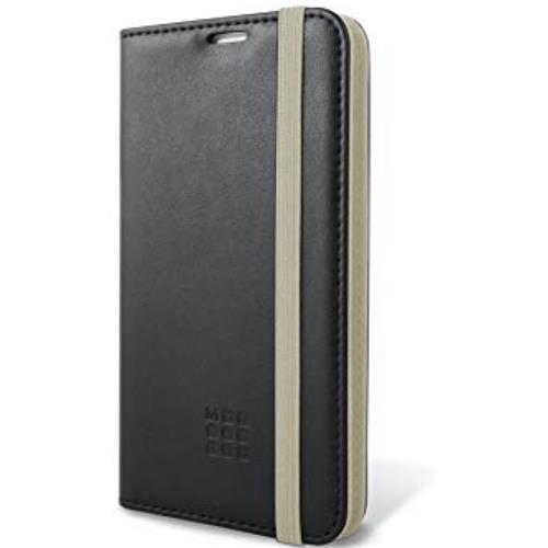 Moleskine Mobklbibe Universal Grande