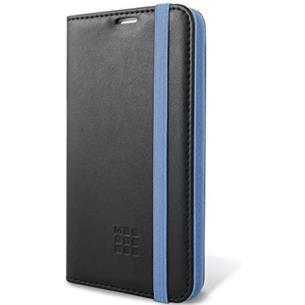 Moleskine Mobklbiblu Universal Grande