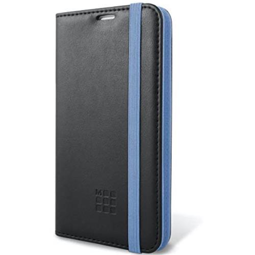 Moleskine Mobklbiblu Universal Grande