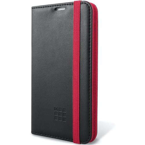 Moleskine Mobklbire Universal Grande