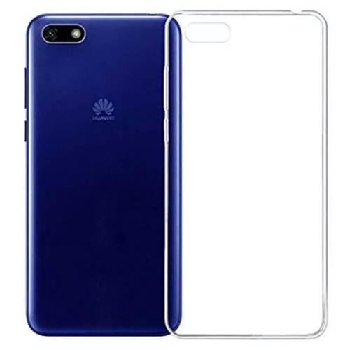 Huawei Honor 7A Pc Carcasa