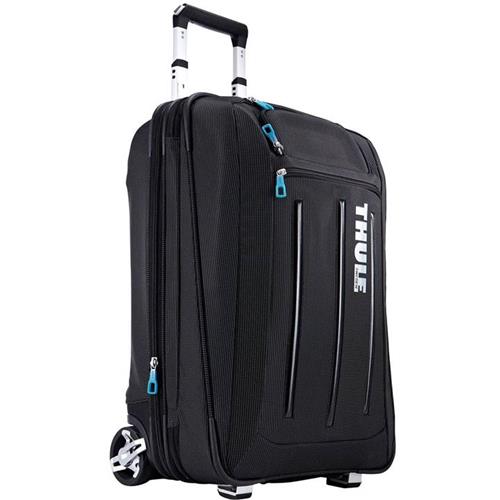 Trolley Thule Crossover 22" Black