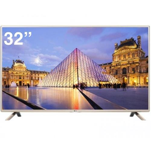 Tv 32" Lg 32Lf5610 Full Hd