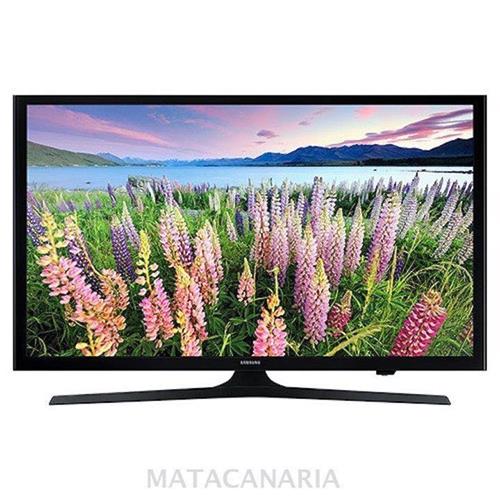 Samsung 48J5200 Led