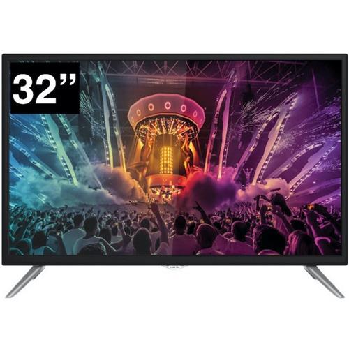 Tv 32" Stream System Bm32C1 Hd Ready (Reacondicionado)