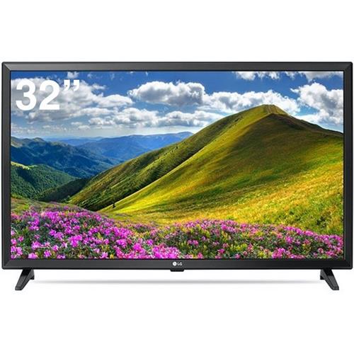 Lg 32Lj510U Led Tv