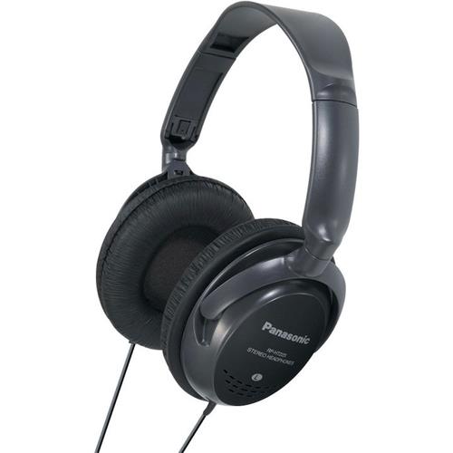 Panasonic Rp-Ht225 Auricular Cable 3 Metros
