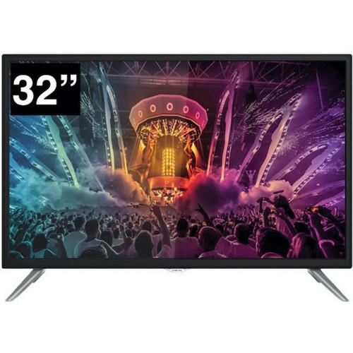 Tv 32" Stream System Bm32C1 Smart Tv 3Xhdmi Hotel (Reacondicionado)