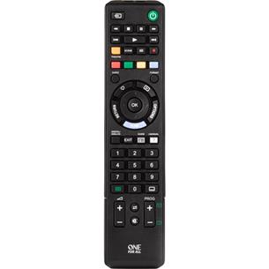 Mando Tv One For All Para Sony (Urc1912)