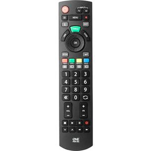 Mando Tv One For All Para Panasonic (Urc1914)