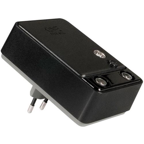 Amplificador One For All 20Db 2 Salidas (Sv9620)