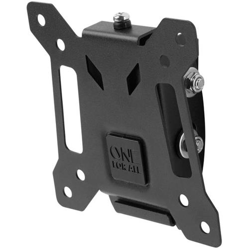 Soporte One For All Inclinable 13"-27" Vesa 100 (Wm2121)