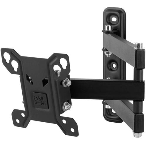 Soporte One For All Giratorio 180º 13"-27" Vesa 100 (Wm2151)