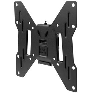 Soporte One For All Inclinable 13"-40" Vesa 200 (Wm2221)