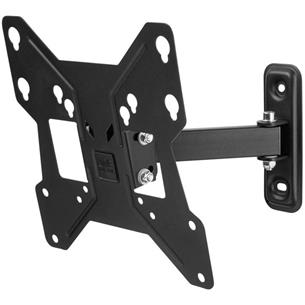 Soporte One For All Inclinable 90º 13"-40" Vesa 200 (Wm2241)