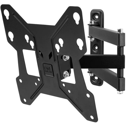 Soporte One For All Giratorio 180º 13"-40" Vesa 200 (Wm2251)