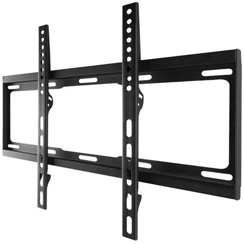 Soporte One For All 32"-40" Vesa 400 (Wm2411)