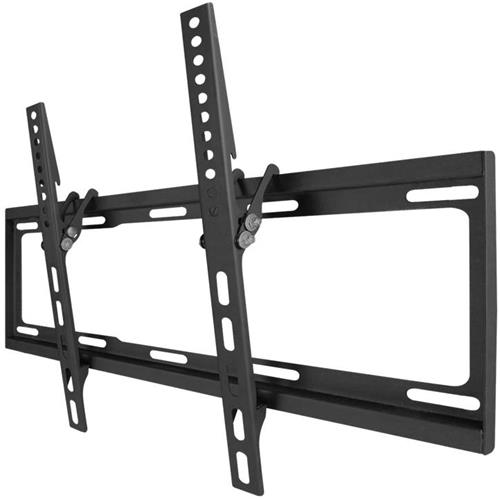 Soporte One For All Inclinable 13"-65" Vesa 400 (Wm2421)