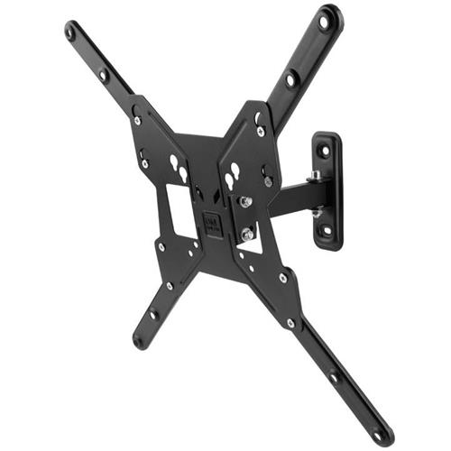 Soporte One For All Inclinable 90º 13"-65" Vesa 400 (Wm2441)