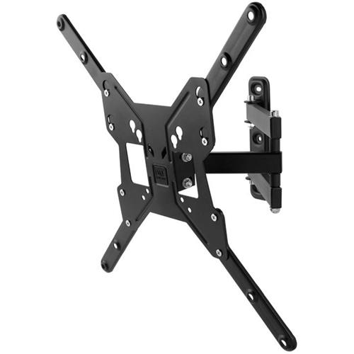 Soporte One For All Inclinable 180º 13"-65" Vesa 400 (Wm2451)