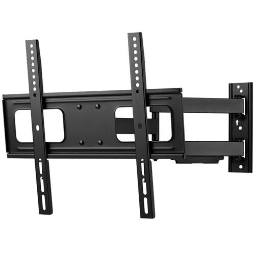 Soporte One For All Giratorio 180º 32"-65" Vesa 400 (Wm2453)