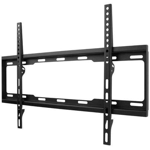 Soporte One For All 32"-82" Vesa 600 Global (Wm2611)